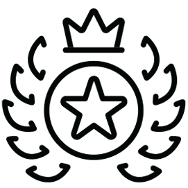 2 - Brand Brand Icon