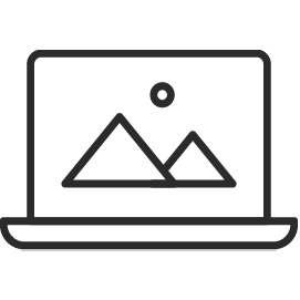 Campaign Icon
