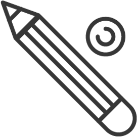 2 - Content Marketing Content Marketing Icon