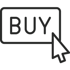 2 - Demand Gen Demand Generation Icon