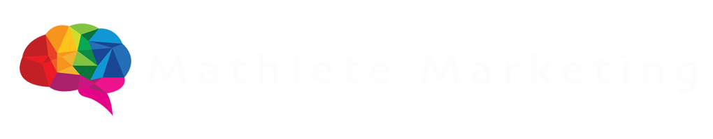 Mathlete Marketing