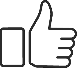 Social 9 Social Media Icon