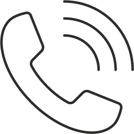 Phone Contact Icon Phone Contact Icon