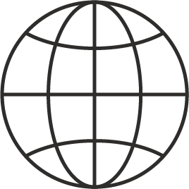 Web Contact Icon 2 Web Contact Icon