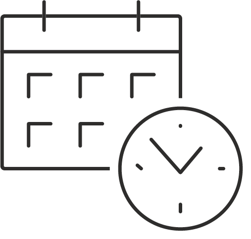 Events 1