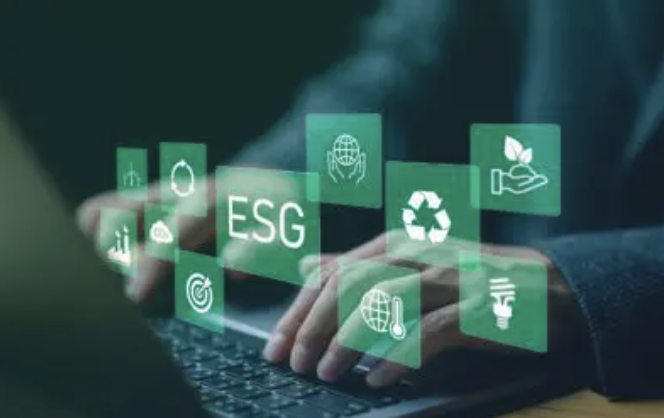 EFX Content Marketing Whitepaper