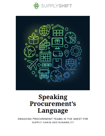 EFX Content Marketing Whitepaper