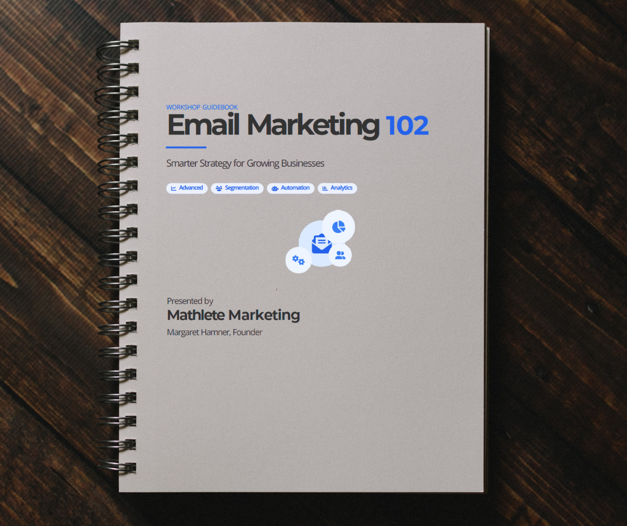Screenshot 2025-07-01 at 1.38.35 PM Email Marketing 102 guidebook for startups cover